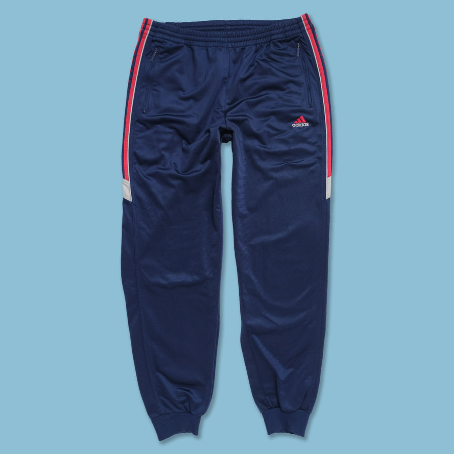 Vintage adidas Track Pants Large / XLarge