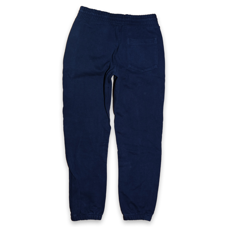 adidas Sweatpants Medium - Double Double Vintage