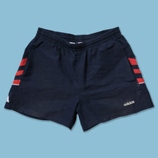 Vintage adidas Shorts Medium