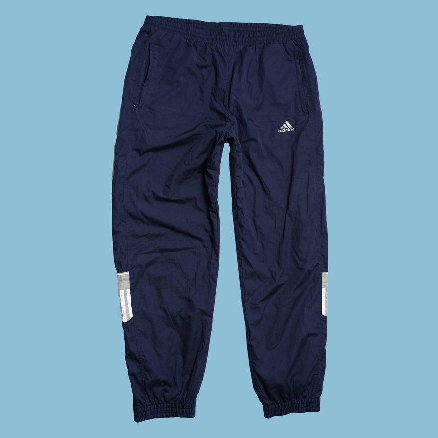 Vintage adidas Tracksuit XLarge