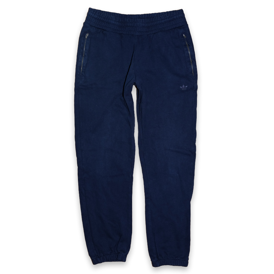 adidas Sweatpants Medium - Double Double Vintage