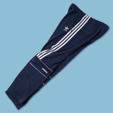 Vintage adidas Track Pants Small