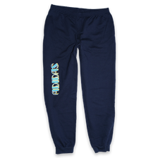Vintage adidas Sweat Pants Large / XLarge