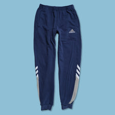 Vintage adidas Sweat Pants Medium