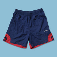 Vintage adidas Shorts Large