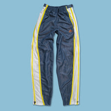 Vintage Deadstock adidas Basketball Track Pants