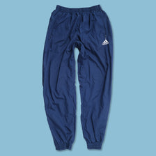 Vintage adidas Track Pants Medium