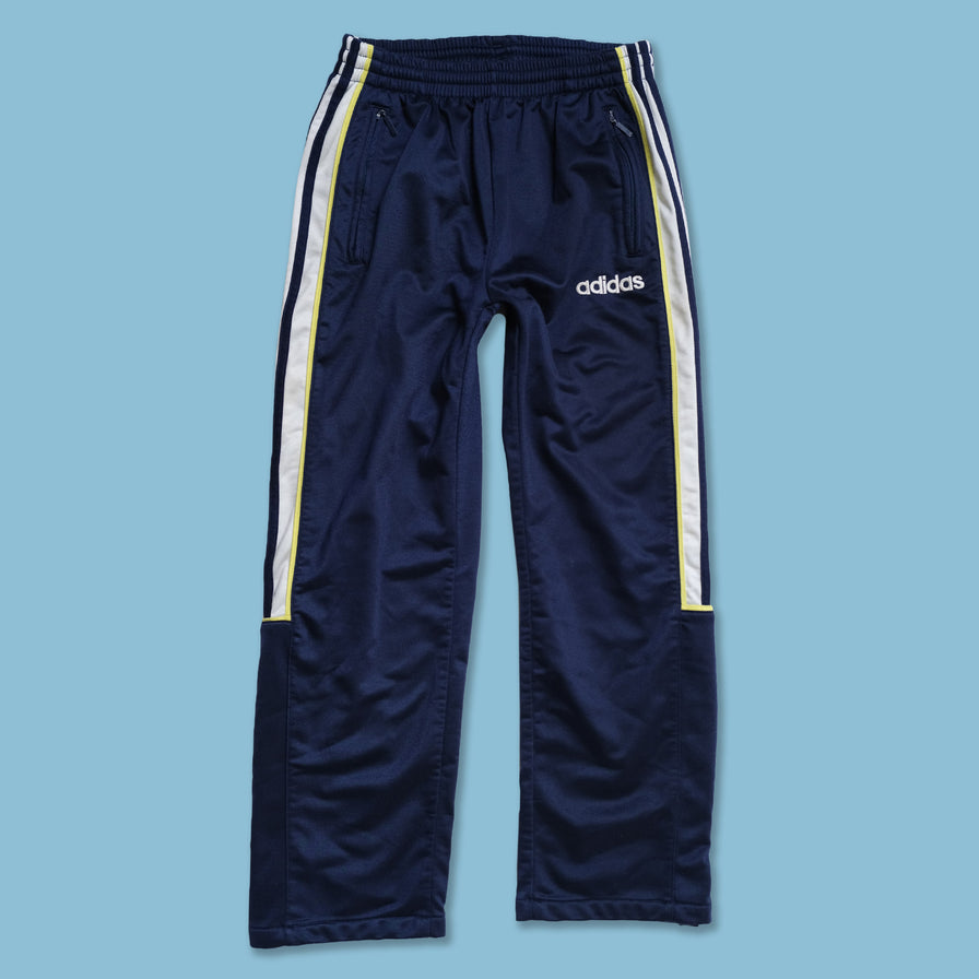 Vintage adidas adiBreak Women's Track Pants Small