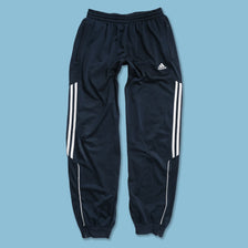 Vintage adidas Track Pants Large / XLarge