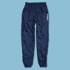 Vintage Deadstock adidas Track Pants Medium