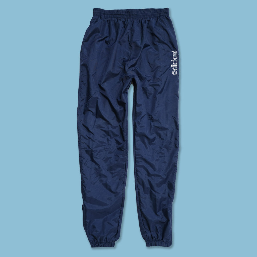 Vintage Deadstock adidas Track Pants Medium