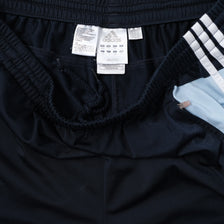 Vintage adidas Track Pants Large