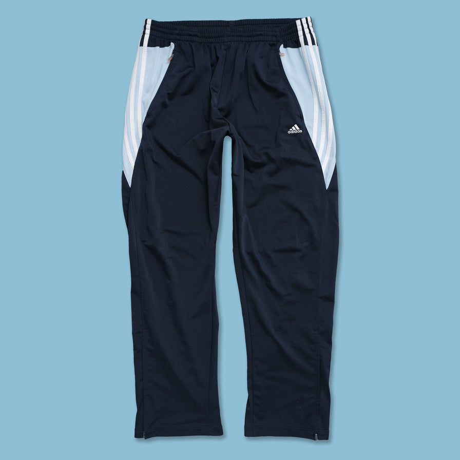 Vintage adidas Track Pants Large