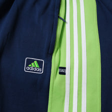Vintage Deadstock adidas Track Pants Large / XLarge