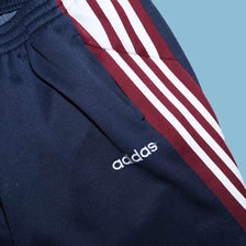 Vintage adidas Track Pants Medium / Large