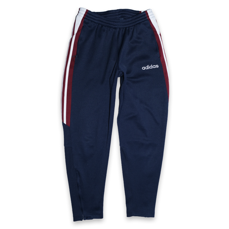 Vintage adidas Track Pants Medium / Large