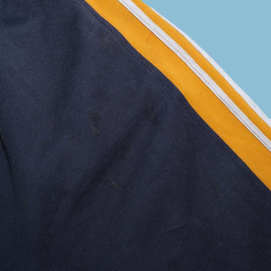 Vintage adidas Sweat Pants Large