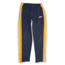 Vintage adidas Sweat Pants Large
