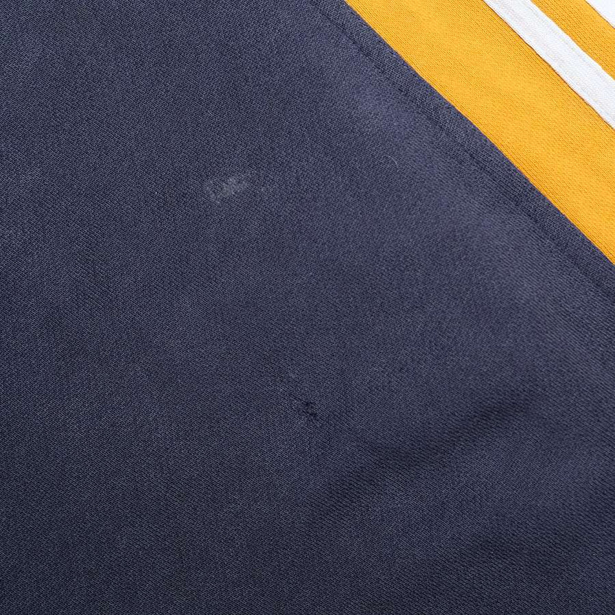 Vintage adidas Sweat Pants Large