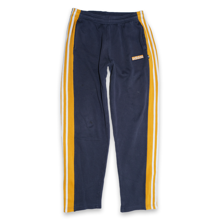 Vintage adidas Sweat Pants Large