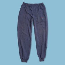 Vintage Deadstock adidas Sweat Pants Medium / Large