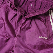 Vintage adidas Track Pants Large
