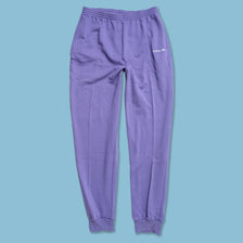 Vintage Deadstock adidas Sweat Pants Large