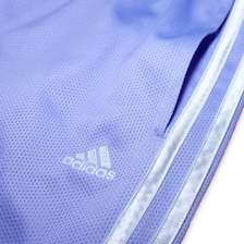 adidas Trackpants Large - Double Double Vintage
