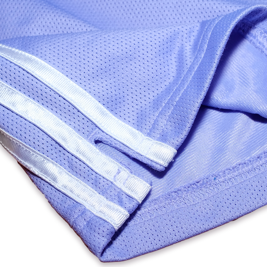 adidas Trackpants Large - Double Double Vintage