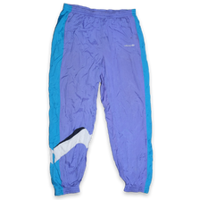 Vintage adidas Track Pants Large - Double Double Vintage