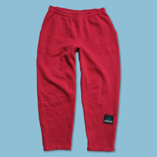 Vintage adidas Equipment Sweat Pants Medium