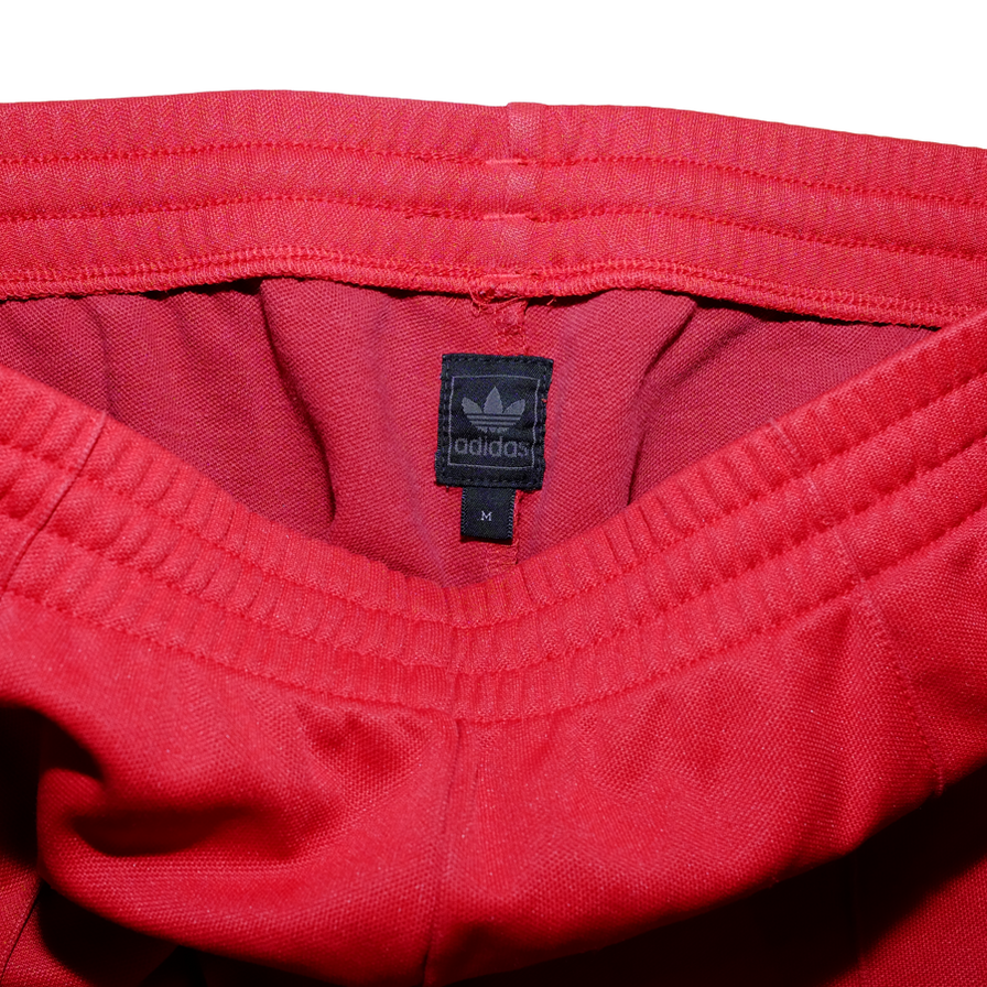 Vintage adidas Track Pants Medium - Double Double Vintage