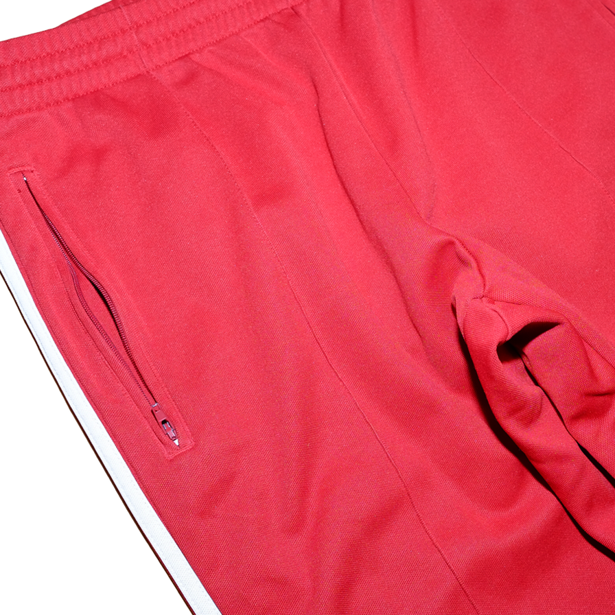 Vintage adidas Track Pants Medium - Double Double Vintage