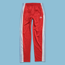 Vintage adidas adiBreak Track Pants Medium