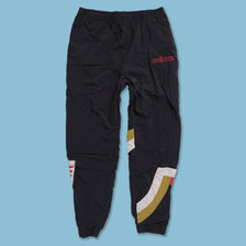 Vintage adidas Track Pants XLarge