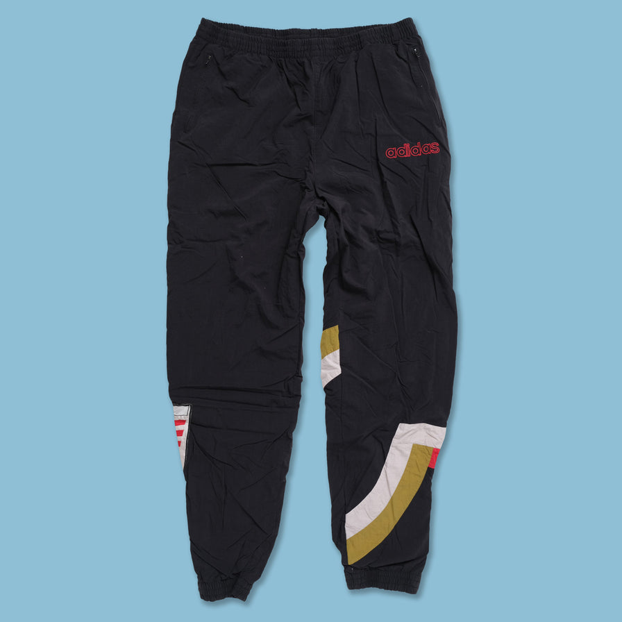 Vintage adidas Track Pants XLarge