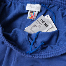 Vintage Deadstock adidas Sweat Pants XLarge