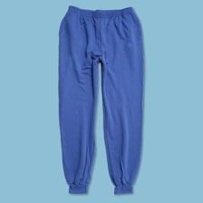 Vintage Deadstock adidas Sweat Pants XLarge