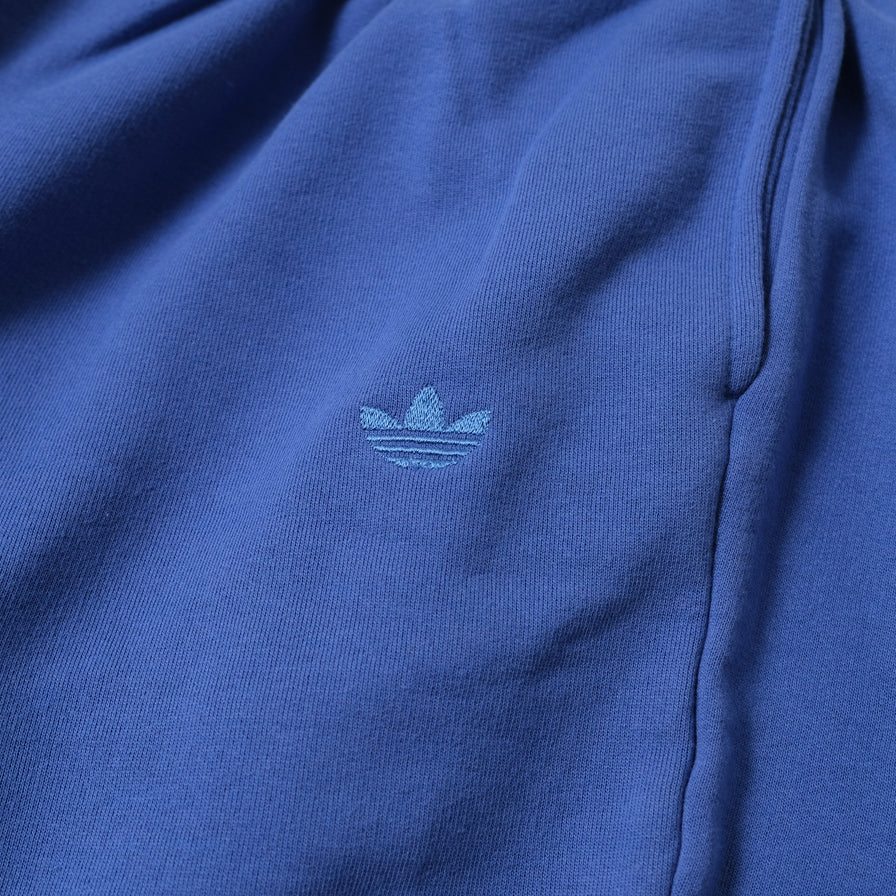 Vintage Deadstock adidas Sweat Pants XLarge