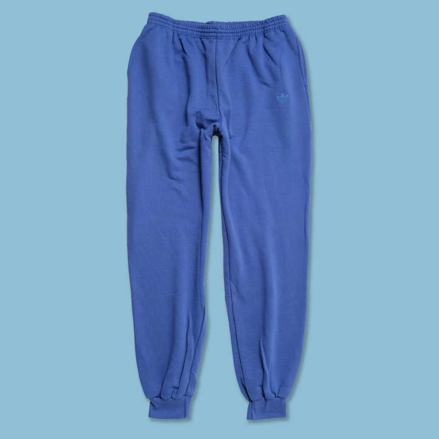 Vintage Deadstock adidas Sweat Pants XLarge