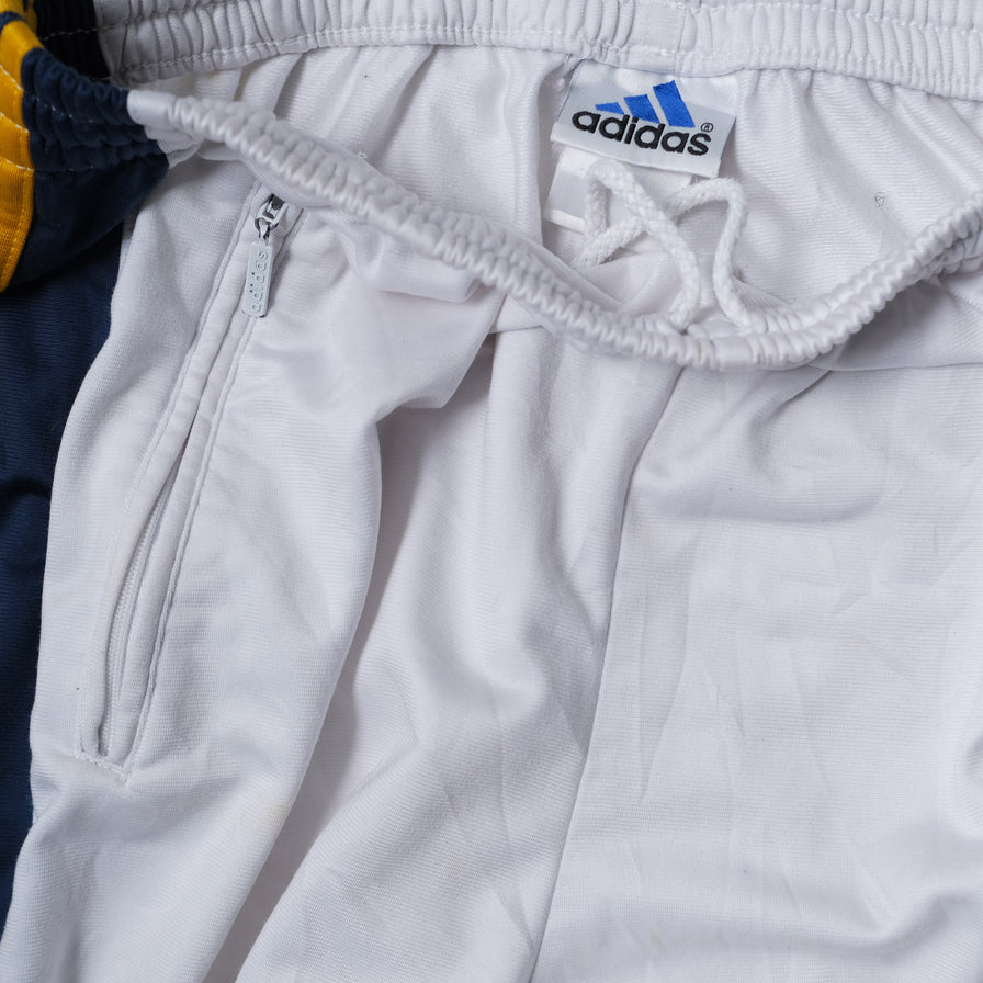 Vintage adidas adiBreak Track Pants Large