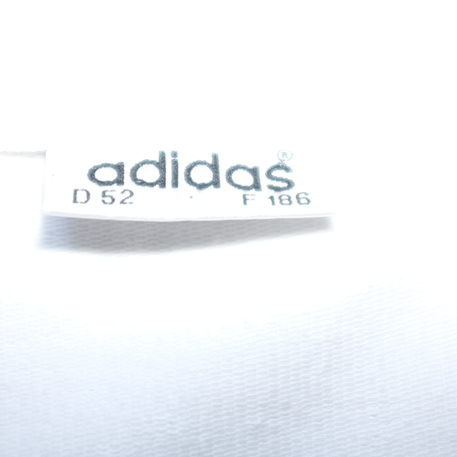 Vintage adidas Sweater Vest XLarge - Double Double Vintage