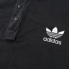 Vintage adidas Polo XLarge
