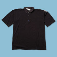 Vintage adidas Polo Large / XLarge
