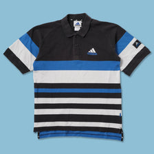 Vintage adidas Polo Small / Medium