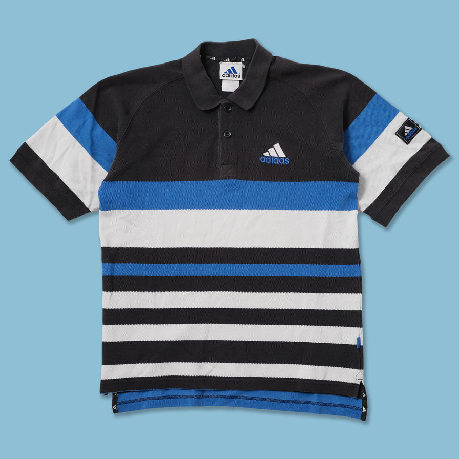 Vintage adidas Polo Small / Medium