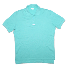 Vintage adidas Polo Large / XLarge - Double Double Vintage