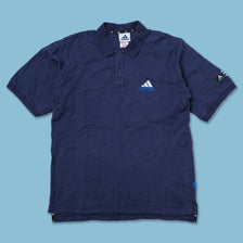 Vintage adidas Polo Medium / Large