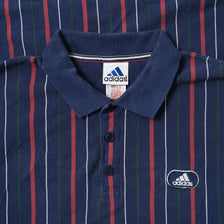 Vintage adidas Polo Medium / Large