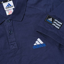 Vintage adidas Polo Medium / Large